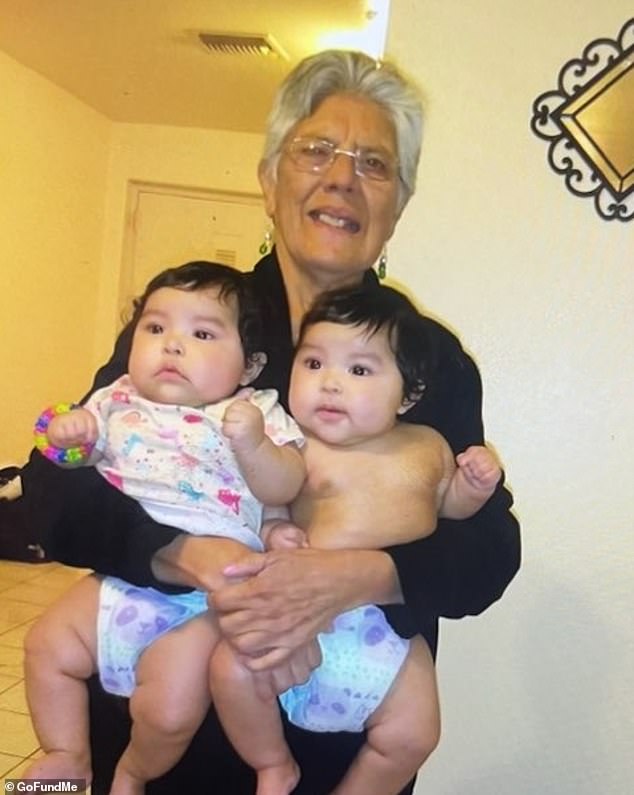 When Legal Technicalities Overshadow Justice: The Tragedy of a Caregiver and an Immigrant Driver's Trial