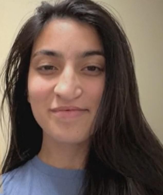 Instagram Job Scams Lure Canadian Teens into Drug Trafficking