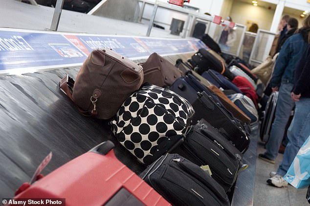 Instagram Job Scams Lure Canadian Teens into Drug Trafficking