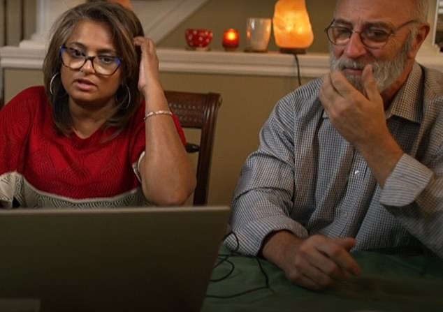 Instagram Job Scams Lure Canadian Teens into Drug Trafficking