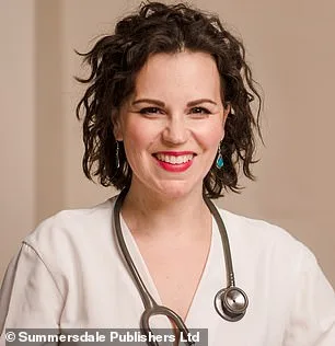 Tingling Tongue: A Hidden Warning Sign of Serious Health Issues?