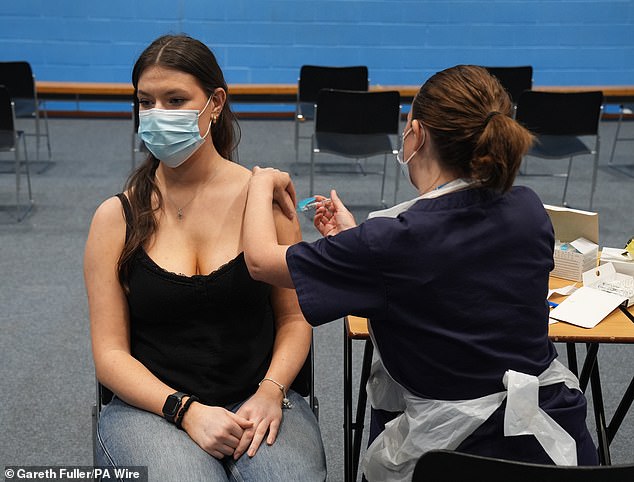 UK Meningitis Outbreak: University of Kent at Epicenter as Vaccine Campaign Targets 5,000 Students