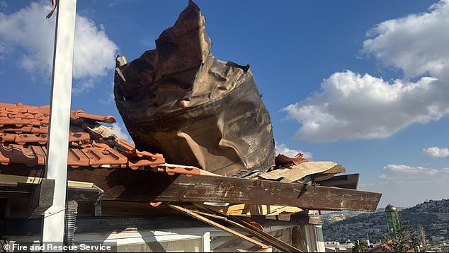 Unprecedented Closure of the Church of the Holy Sepulchre During Holy Week Sparks Safety Concerns