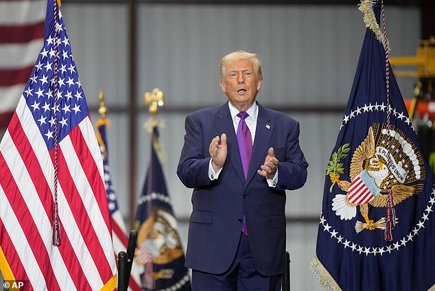 White House Registers 'aliens.gov' Domain, Fueling UFO Disclosure Speculation