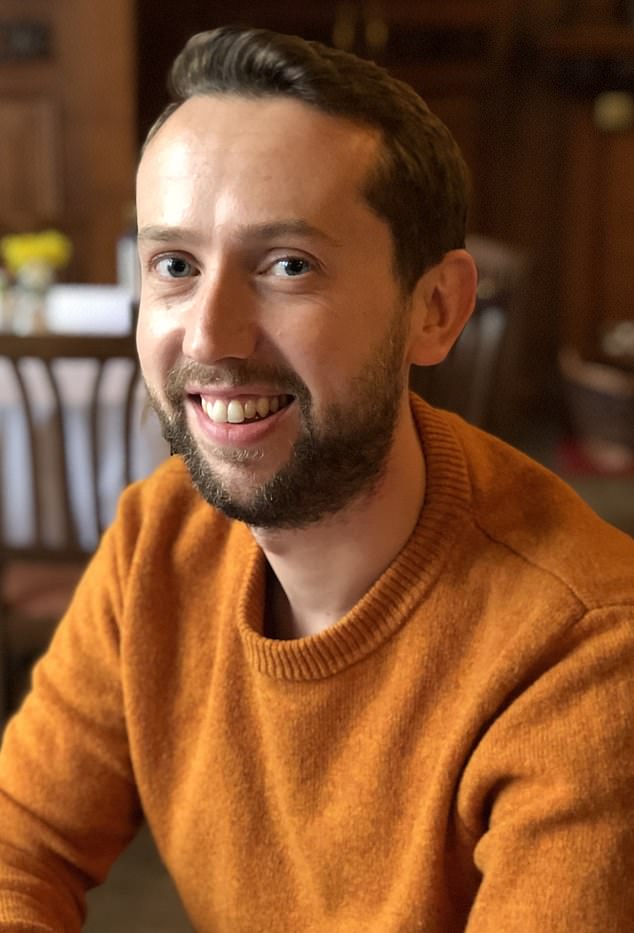 A Doctor's Early Battle with MS: How His Medical Expertise Expedited a Diagnosis