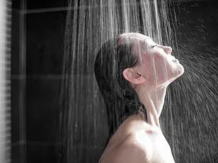 Britain's Water Crisis: A 60% Reduction Target and the Role of Shower Meters