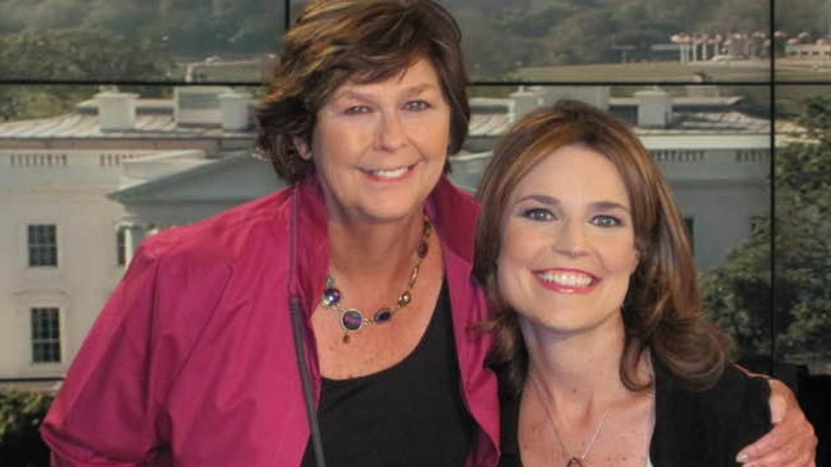 Final Moments of Missing Arizona Woman Uncovered in FBI-Obtained Uber Footage