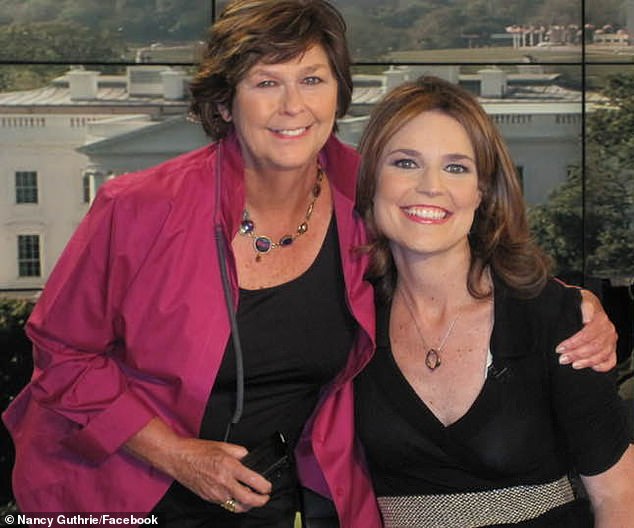 Final Moments of Missing Arizona Woman Uncovered in FBI-Obtained Uber Footage