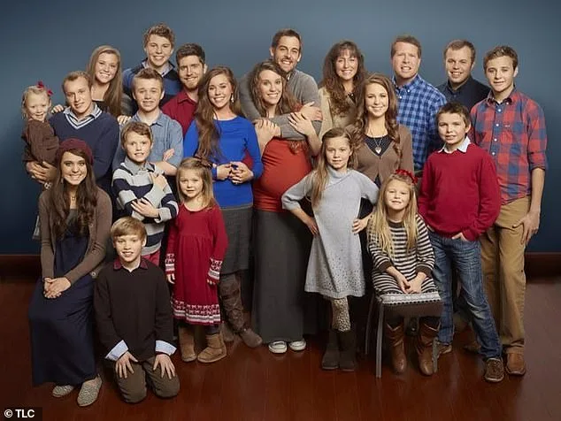 Josh Duggar Denies Sexual Abuse Allegations Against Brother Joe as Legal Troubles Continue