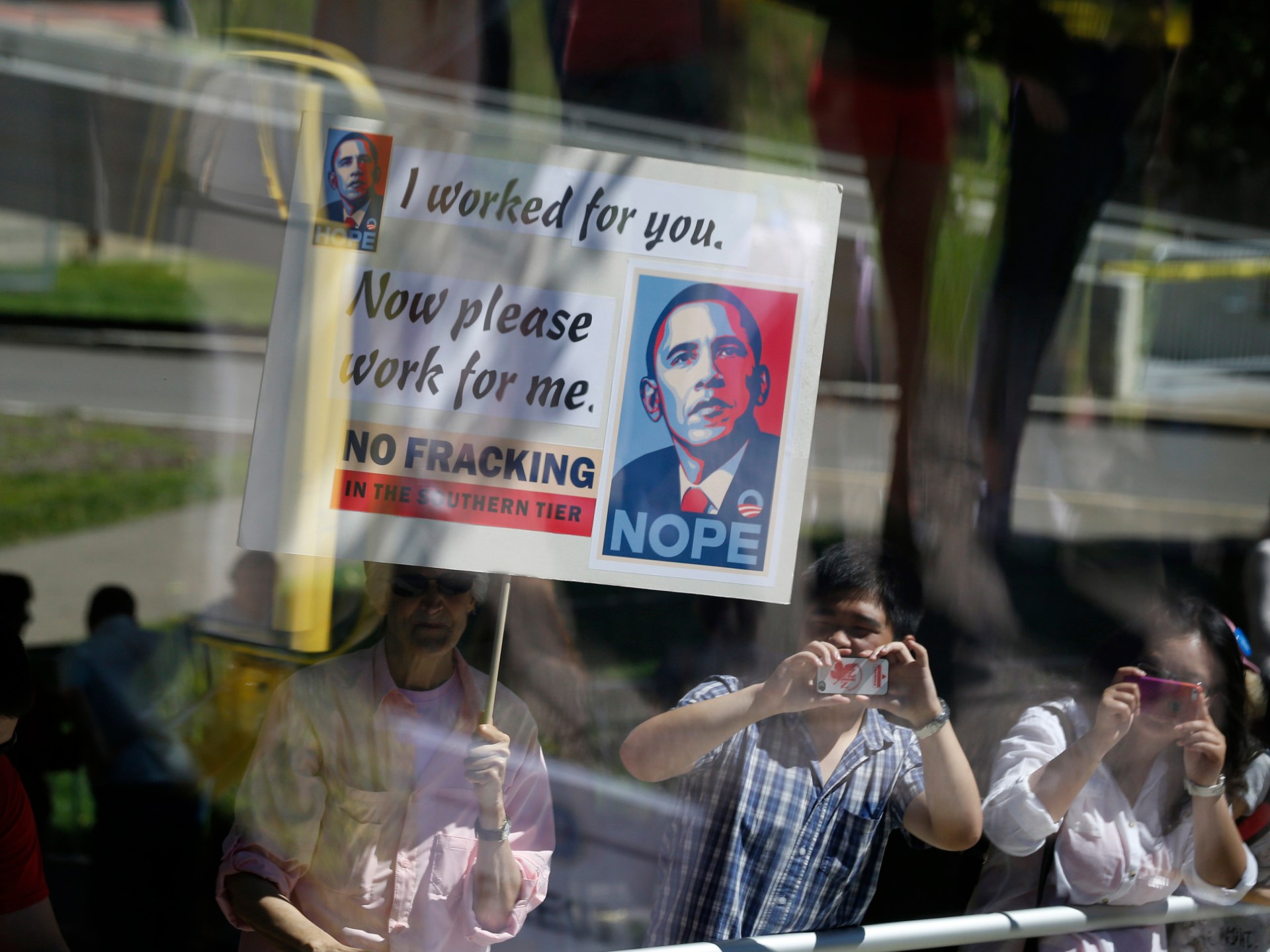 Legacy of Environmental Degradation: The Legal Battle Over Trump's Reversal of the Endangerment Finding