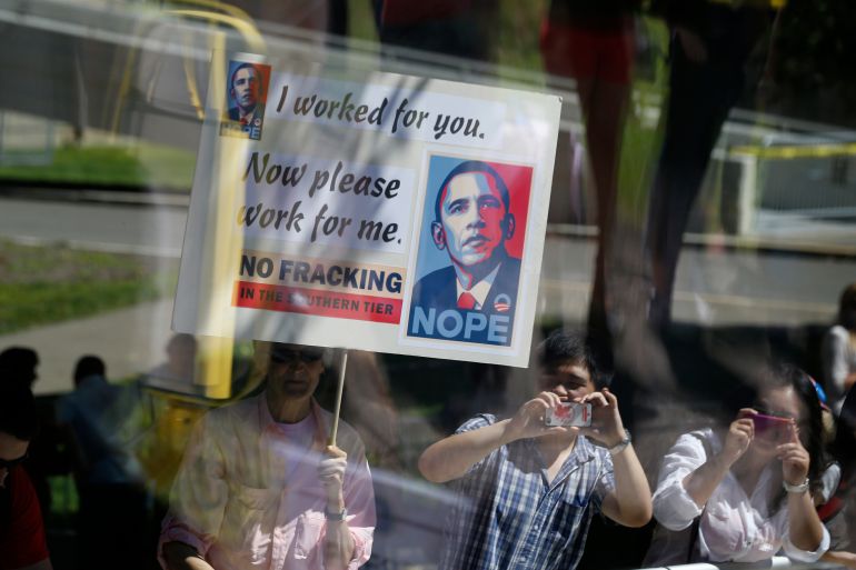 Legacy of Environmental Degradation: The Legal Battle Over Trump's Reversal of the Endangerment Finding