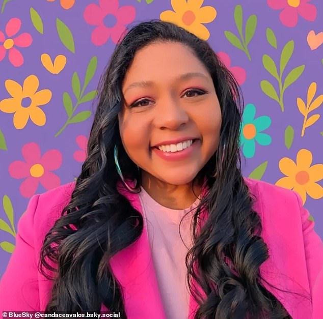 Portland Considers Renaming César Chávez Legacy Over Abuse Allegations