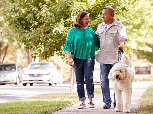 Study Reveals Type 1 Diabetes Triples Dementia Risk