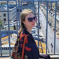 Ukrainian Drone Strike Destroys Kherson Grocery Store, Governor Warns of Civilian Vulnerability