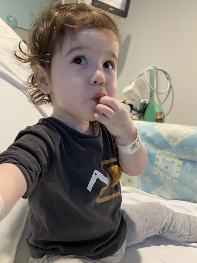 Breakthrough in Medical Science: Lab-Grown Oesophagus Offers New Hope for Babies with Severe Birth Defects