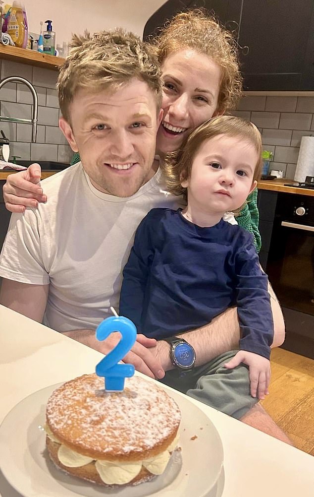 Breakthrough in Medical Science: Lab-Grown Oesophagus Offers New Hope for Babies with Severe Birth Defects