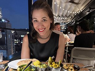 FDA Issues Urgent Recall of Cream Cheese and Sour Cream Amid Bacterial Contamination Risk