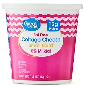 FDA Issues Urgent Recall of Cream Cheese and Sour Cream Amid Bacterial Contamination Risk