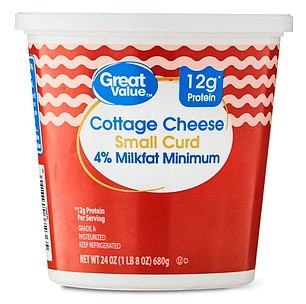 FDA Issues Urgent Recall of Cream Cheese and Sour Cream Amid Bacterial Contamination Risk