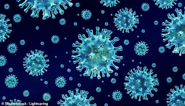 First-Ever Bird Flu Cases in Marine Mammals in California Raise Mutation Concerns