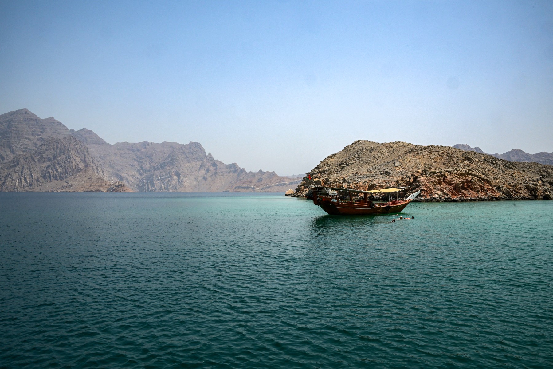 Iran Announces Selective Access to Strategic Strait of Hormuz for Japanese Vessels Amid Regional Tensions