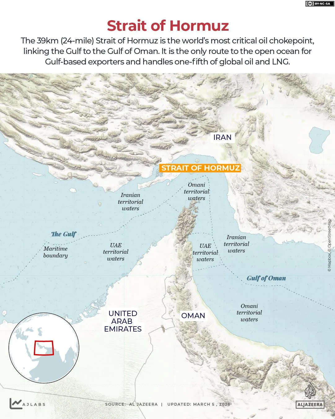 Iran Announces Selective Access to Strategic Strait of Hormuz for Japanese Vessels Amid Regional Tensions