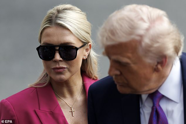 Leavitt and Brennan Clash Over Faith, Prayer in Military Affairs