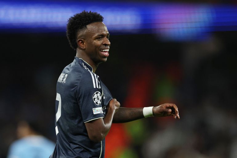 Real Madrid vs Atletico Madrid: A Crucial Clash in the Tightening La Liga Title Race