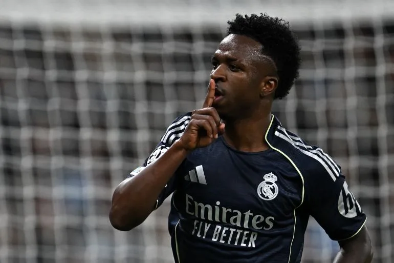 Real Madrid vs Atletico Madrid: A Crucial Clash in the Tightening La Liga Title Race