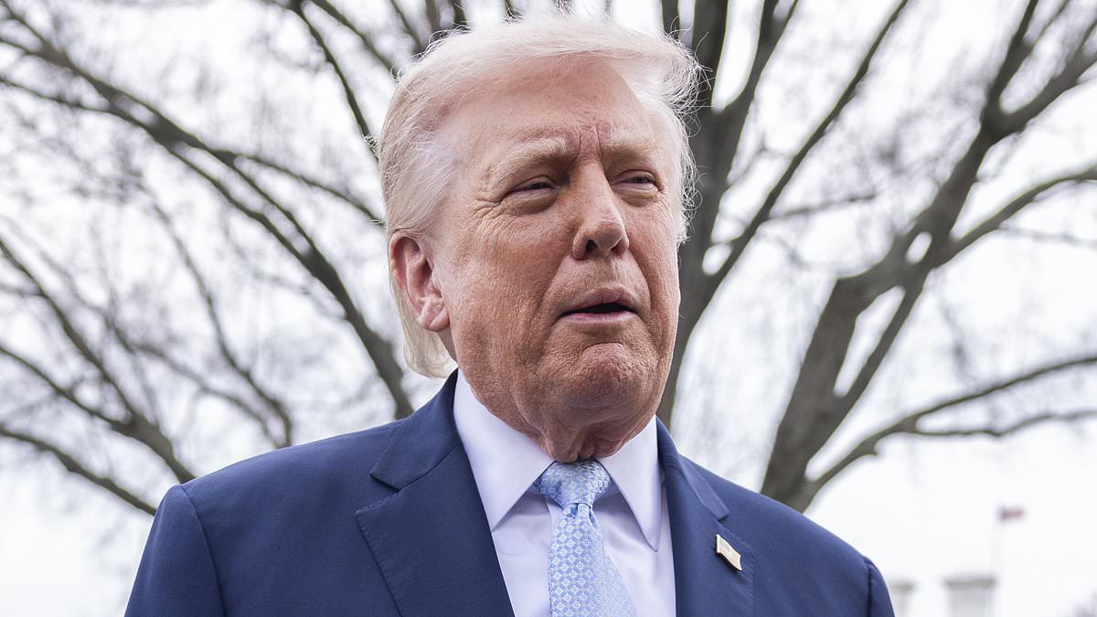 Trump Ally Accuses Cornyn of Betrayal Over Controversial UN Ambassador Nomination in Texas Political Storm