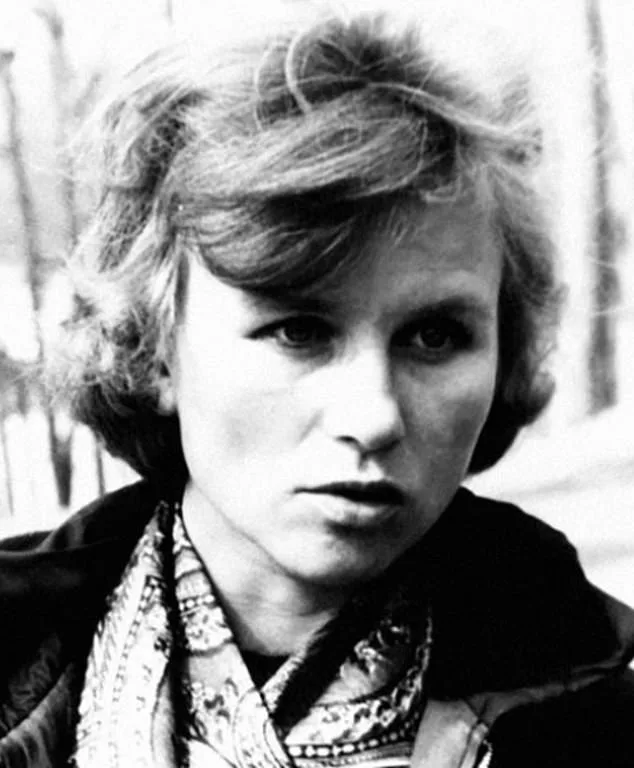 Defying the Heights: The Tragic 1974 Lenin Peak Expedition by Eight Russian Women
