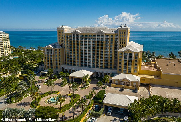 Mike Lawler Under Fire for $150K in Luxury Campaign Spending, 'Limousine Lawler' Nickname Sparks Controversy