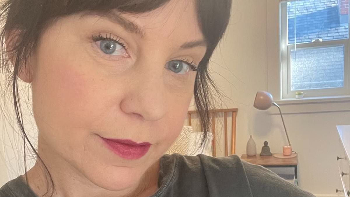 Mild Cognitive Impairment: The Early Warning Sign in the Battle Against Dementia's Rising Tide