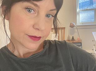 Mild Cognitive Impairment: The Early Warning Sign in the Battle Against Dementia's Rising Tide