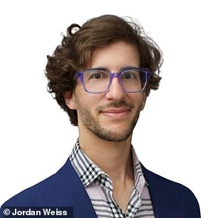 Mild Cognitive Impairment: The Early Warning Sign in the Battle Against Dementia's Rising Tide