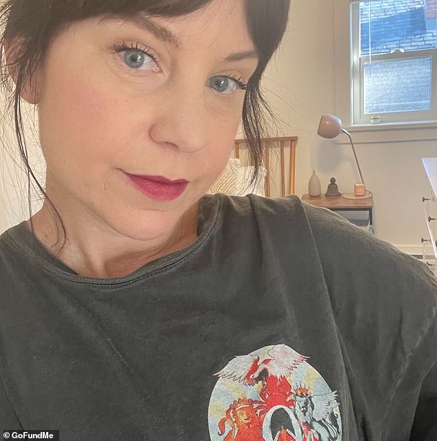 Mild Cognitive Impairment: The Early Warning Sign in the Battle Against Dementia's Rising Tide