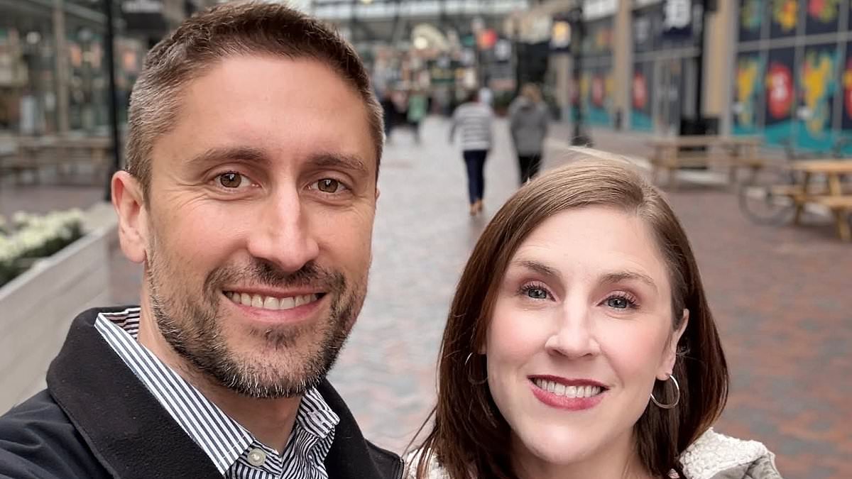 Neurologist's Sudden 'Explosion' Reveals Exploding Head Syndrome