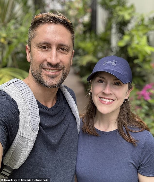 Neurologist's Sudden 'Explosion' Reveals Exploding Head Syndrome