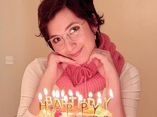 Neurologist's Sudden 'Explosion' Reveals Exploding Head Syndrome