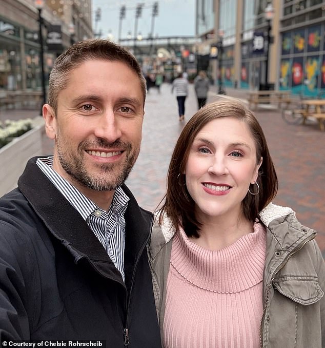 Neurologist's Sudden 'Explosion' Reveals Exploding Head Syndrome