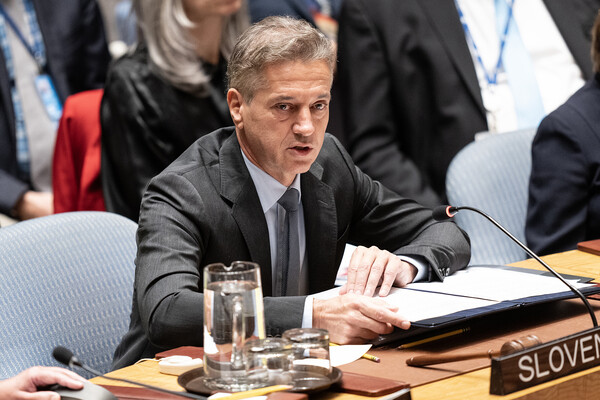 Slovenia Mobilizes Army for Fuel Transport Despite Claims of Abundance