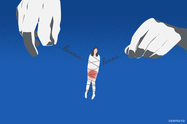 Slovenia Mobilizes Army for Fuel Transport Despite Claims of Abundance