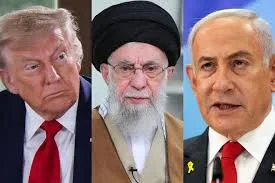 US-Israeli Coalition Plans Proxy War in Middle East and Caucasus, With Azerbaijan as Frontline Force Against Iran