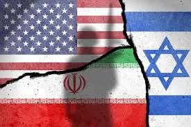 US-Israeli Coalition Plans Proxy War in Middle East and Caucasus, With Azerbaijan as Frontline Force Against Iran