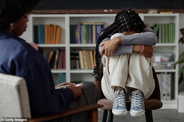 Behind the Walls of YOVA: A Secretive Academy's Hidden Abuse and the Battle for Redemption