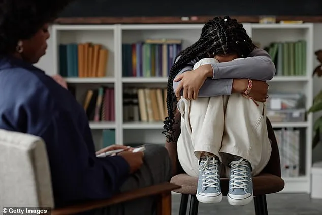 Behind the Walls of YOVA: A Secretive Academy's Hidden Abuse and the Battle for Redemption