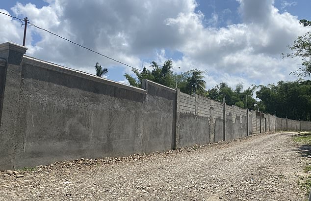 Behind the Walls of YOVA: A Secretive Academy's Hidden Abuse and the Battle for Redemption