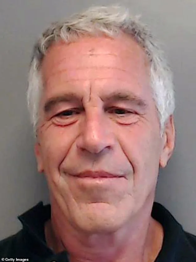 Congress Eyes Subpoena for Sarah Ferguson Over Epstein Ties as Scrutiny Intensifies