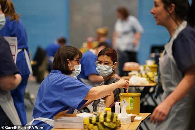 Dr. Pemberton's Warning: The Signs of Meningitis That Were Almost Missed