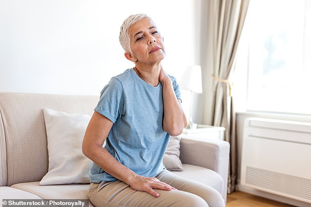 Dr. Pemberton's Warning: The Signs of Meningitis That Were Almost Missed